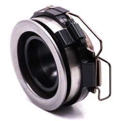 Automotive Clutch Bearings 50rcty2822f0 Clutch Release Bearing 28.4*50*22.7*55.6mm