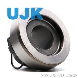Clutch Release Bearing Assembly Yl1601080-T13m0 Applicable to Dongfeng Tianlong Kl Tractor Truck