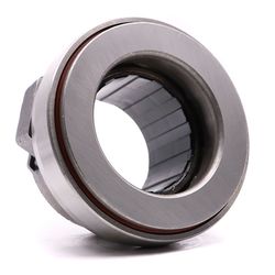 Factory Direct Clutch Bearing 93tkl6301 Automobile Clutch Release Bearing