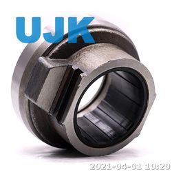 Manufacturers Supply High Quality Clutch Release Bearing Wholesale 3151 000 217/3100 026 434