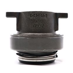 OEM 3100002255 Auto Transmission System Parts Heavy Truck Bearing Clutch Release Bearing