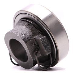 OEM Brand 30502AA150 Steel Clutch Release Bearing 30502AA051 2006-2022 Truck Spare Parts for Machinery