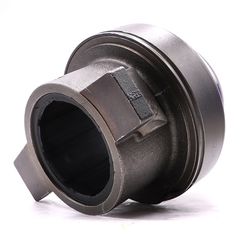 Truck Bearing 3182009938 Clutch Central Slave Cylinder 510003121 Release Bearing 1123296 1434649 510003120 53008300 1393332