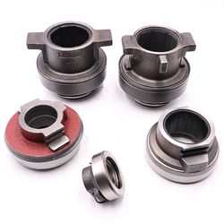 Truck OEM Clutch Release Bearing New Condition Part Numbers 1250710 & 1303975