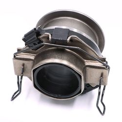 Automobile Clutch Bearing 50tkz3502r Auto Clutch Release Bearings Assembly in Stock