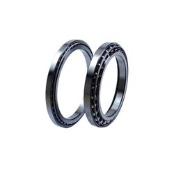 Ba220-6A4 Excavator Bearing 220X276X26mm Angular Contact Ball Bearing 184ba-2251 180ba-2256 AC5033 AC5836 AC463240 AC4615 AC4629 AC4531 AC4631 AC423040-1