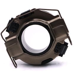 Best Offer High Precision Bearings 60tkb3502 Car Clutch Release Bearing for Auto Transmission System