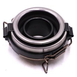 Clutch Bearing 31230-60160 Clutch Release Bearing 58scrn37p Clutch Bearings