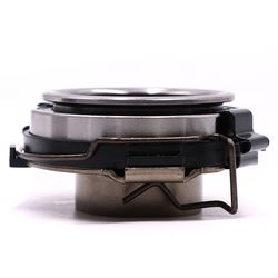 Clutch Bearings Automotive Bearings 58tka3703b High Quality Accepts Customization
