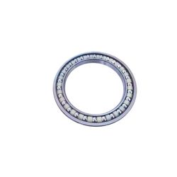 Excavator Bearings 220X295X33mm Sf4454px1 Ba200-10 Ba230-7t12SA Ba4531 Ba300-5A Ba180-4wsa 200ba27V-2 210ba29V 230ba27V2 Ba280-2SA Ba300-4wsa Bd130-1SA