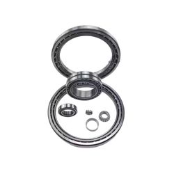 Excavator Bearings Taper Roller Bearings Ll639249/10 L540049/10 Lm739749 544090/116 544091/118 L540048/10 561904p6X 36990/20 4t-T7FC065st 4t-T7FC055st