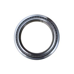Excavator Roller Bearings Taper Roller Bearings T2ED045-1 R196z-4 AC563946ab Industrial Bearings Industrial Bearing and Transmission
