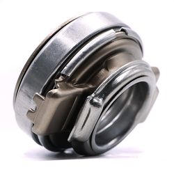 Factory Price Clutch Bearing 60tkz3201 Clutch Release Bearing PCR60tkz3201