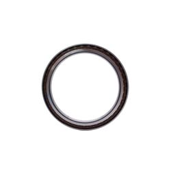 Good Quality Cheap Price AC5836 Excavator Bearing 290*355*34 Angular Contact Ball Bearing Walking Bearing for Excavator Sf4831px1 Sf4852px1 Sf4826px1 Sf3607px1