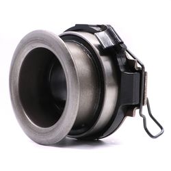 High-Quality Clutch Release Bearing Clutch Transmission Bearing for 95-08 Elantra Santa Fe Sonata Tiburon 41421 39000 4142139000
