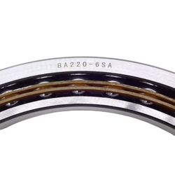 Japan Ball Bearing Sf5620px1 Bearing Angular Contact Ball Bearing Sf5620px1 Excavator Bearing Sf6037-1 Sf6015px1 260ba355-2 Cr4411px1 Cr6016px1 Ba230-7t12SA