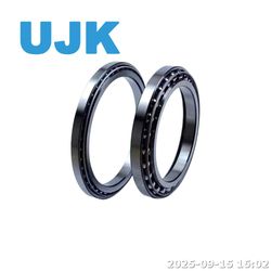 Japan Ball Bearing Sf5620px1 Bearing Angular Contact Ball Bearing Sf5620px1 Excavator Bearing