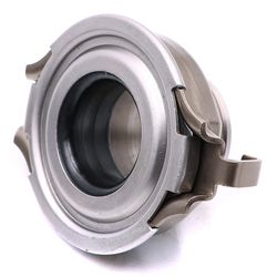 Rct371SA2 Me602710 Clutch Release Bearing Universal Parts Automotive Bearing High Quality Steel for Mitsubishi Automotive Car Car Bearings