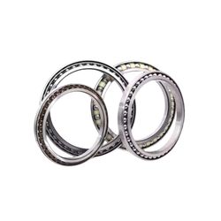 Reliable Quality Ba290-3A Excavator Bearing Angular Contact Ball Bearing Ba205-1A Ba246-2A Ba250-4A Ba290-3A 120ba16 180bn19 B-Sf4454px1 B-Sf4444px1 Sf4815vpx1
