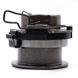 World Famous Brand Separate Bearing OE 3151000157 Transmission System Clutch Release Bearing Bearing Ball Sizes
