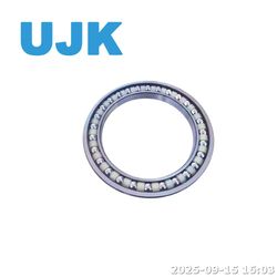 High Quality Excavator Walking Bearing AC523438-1 Angular Contact Ball Bearing in Stock Sf5235 AC4833 HS05154 AC563946ab Bn220-1 Bd130-16 310bn420 Ba345-1 Ba195