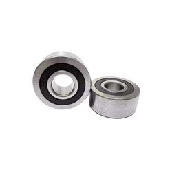 Lr Series Guide Rail Roller Bearings Lr604npp Lr604nppu Lr604kdd Lr604kddu Lr605npp Lr605nppu Lr605kdd Lr605kddu Lr606npp Lr606nppu Lr606kdd