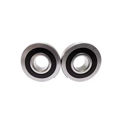 Lr Series Guide Rail Roller Bearings Npp Nppu Kdd Kddu Lr50/5 Lr50/6 Lr50/7 Lr50/8 Lr5000 Lr5001 Lr5002 Lr5003 Lr5004 Lr5005 Lr5006 Lr5007