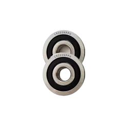 Lr Series Guide Rail Roller Bearings Npp Nppu Kdd Kddu Lr5200 Lr5201 Lr5202 Lr5203 Lr5204 Lr5205 Lr5206 Lr5207 Lr5208 Lr5302 Lr5303 Lr5304 Lr5305 Lr5306