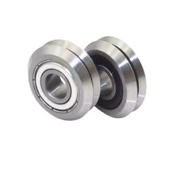 W (RM, VW) Type Guide Roller Series Guide Roller Bearing W (RM) 2X, W (RM) 3X, W (RM) 4X, W (RM) 4XL, W4XXL, W (RM) 1ssx, W (RM) 2ssx, W (RM) 3ssx, W (RM) 4ssx.