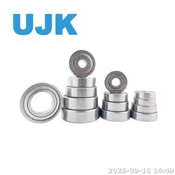 Wholesale High Precision 3mm 4.5mm 5mm 6mm 7mm 8mm AISI 304 316L 440c Stainless Steel Bearing Balls Stainless Steel Ball Bearings for Sale