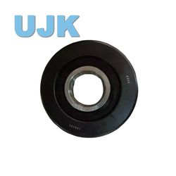 11671338-00 Cba102.3-2ts User for Byd Forklift Supporting Roller Forklift Roller Bearings