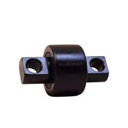 Appearance Dimension of Side Roller Bearing for Forklift Mast Cn-1 Cn-2 Cn-4 Cn-8 Cn-9 Cn-13 Cn-15 Cn-16 Cn-17