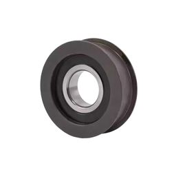 Cg45A1-1-15 Forklift Mast Roller Bearing 780709K 45X123X40/32mm High Quality Product Type Bearings