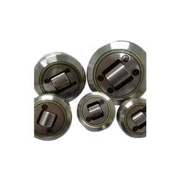Forklift Composite Roller Bearings 4.055 Forklift Combined Track Roller Bearing