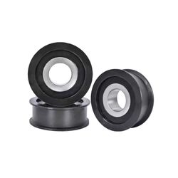 Forklift Sprocket Bearings Roller Sprocket Bearing 780307K China Supply Forklift Bearing 780708K