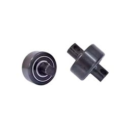 High Speed High Quality Forklift Bearing Cn-2 Cn-3 Cn-4 Cn-8 Cn-9 Forklift Side Roller Bearing P5 P6