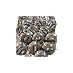4.056 Track Needle Roller Combined Bearing for Forklift