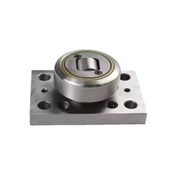 Composite Roller Bearings 400-0055 for Forklift Fixed Combined Bearings 400-0055