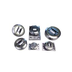 Forklift Spare Parts Bearing 4.053 4.054 4.055 4.056 4.058 4.061 4.062