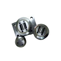 Hot Selling Combination Bearing 4.057 Composite Combined Bearing 4.075 Forklift Bearing Combined 4.053 4.072