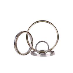 Dka047cpo Four Point Angular Contact Bearing Thin-Section Ball Bearing Kra047 Ka047cpo Csca047