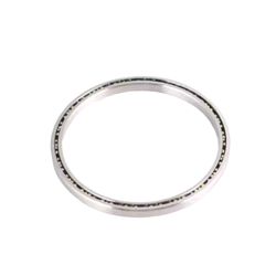 High Performance Thin Wall Bearing Kd090cpo/Xpo/Arohigh Quality Thin Section Ball Bearing USA 0.1