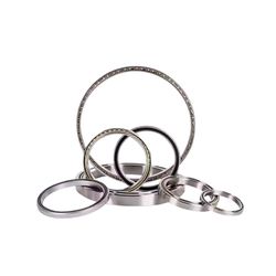 Original Kaydon Ka Series Ka042cp0 Ka045cp0 Ka047cp0 Ka050cp0 Kaydon Ball Bearing Thin Section Ball Bearing