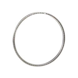Thin Section Bearings Constant-Section Bearings High-Performance Deep Groove Ball Bearing Thin Section Bearing K16008XP0 Robot Parts
