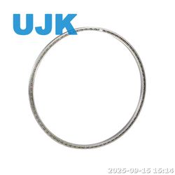 Ka030cp0 Ka030XP0 Chrome Steel Thin Section Ball Bearing with Size 3X3.5X0.25 Inch Xpo Cpo Metric Constant Section Bearing