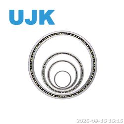 Kb020cpo Kb030cpo Kb040cpo Kb050cpo Kb060cpo Kb070cpo Kb080cpo Kb090cpo Ultra-Thin Constant Cross-Section Thin-Walled Bearings