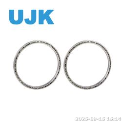 Robert Bearings Ka030aro Constant Section Thin-Wall Bearing Deep Groove Ball Ka030cpo Four-Point Contact Ball Bearing Ka030xpo