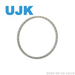 Stainless Steel Constant Section Deep Groove Ball Thin-Wall Bearing SA030cp0 Sb030cp0 SA035cp0 Sb035cp0 SA040cp0 Sb040cp0