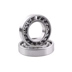High Temperature ABEC 7 Ceramic Deep Groove Ball Bearing 688 Z Zz RS 2RS R188 L-1680 UL816 1000088 618/8 Bearing 8*16*4mm