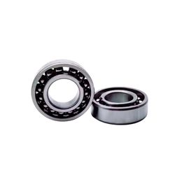 High Temperature Resistance Deep Groove Ball Bearing 6202 Zz Va 228 Ball Bearing